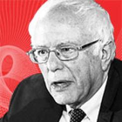 2017-02-res-the-pension-politics-25-bernie-sanders.jpg