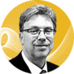 2017-03-trading-tech-40-alasdair-haynes-thumb.png