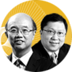 2017-03-trading-tech-40-bill-chow-richard-leung-thumb.png