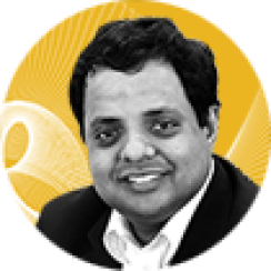 2017-03-trading-tech-40-dan-raju-thumb.png