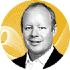 2017-03-trading-tech-40-r-cromwell-coulson-thumb.png