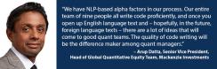 arup-datta-q2-v2.jpg