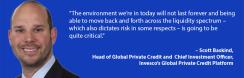 Scott Baskind quote 2