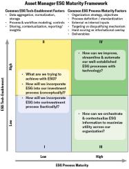 chart-v3.jpg