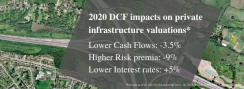 dcf600.png