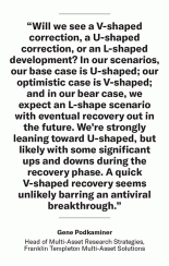 FT Quote 2