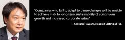hayashi-quote.jpg