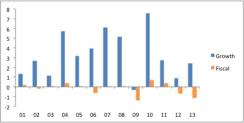 jpm-gmtl-chart1.jpg