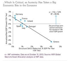 kkr-insights-21-x9.jpg