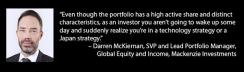 mackenzie-quotes-mckiernan-1-600.jpg