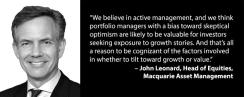 macqaurie2-leonardq2.jpg