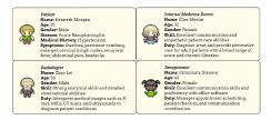 multi-agent-2.jpg