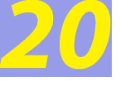 number20.jpg