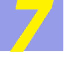 number7.jpg