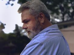 sec-geneross-leaman-2.jpg